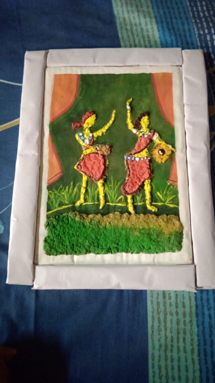 Art 2