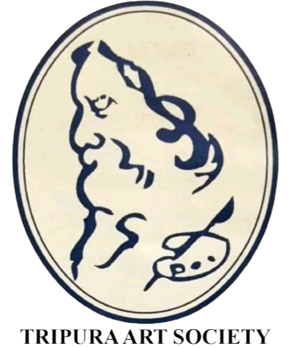 Art 1
